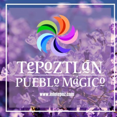Hoteles y guías de turista en Tepoztlán