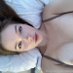 Mia Ross (@miaross260025) Twitter profile photo Mia Ross (@miaross260025) Twitter profile photo