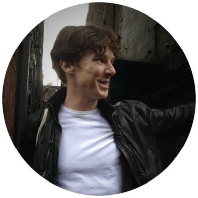 benedict cumberbatch enthusiast ㅤ ㅤ ㅤ ㅤㅤ ㅤㅤ ㅤㅤㅤㅤ ㅤㅤ ㅤ ㅤ ㅤ ㅤㅤ ㅤㅤ ㅤㅤㅤㅤ ㅤㅤ ㅤ ㅤ ㅤ ㅤㅤ ㅤㅤ ㅤㅤㅤㅤ ㅤ ㅤ ㅤ ㅤ ㅤㅤ ㅤㅤ ㅤㅤㅤㅤ ㅤㅤ ㅤ ㅤ ㅤ ㅤㅤ ㅤㅤ ㅤㅤㅤㅤ ㅤㅤ ㅤ ㅤ ㅤ ㅤㅤ ㅤㅤ ㅤㅤㅤㅤ ㅤㅤ (+marvel)