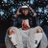 BraxtonBlac's profile image