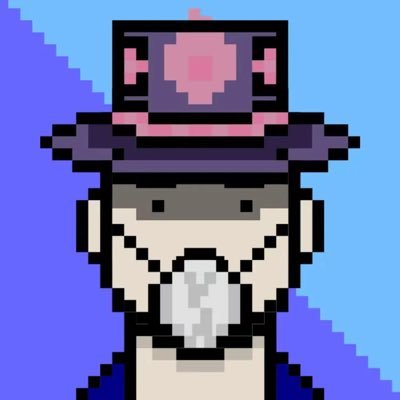 peterwang123456's profile picture. wasteheat.eth