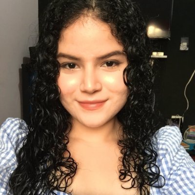 BrithanyR10's profile picture. 