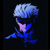 Aayush (@aayu_6969) 's Twitter Profile Photo Aayush (@aayu_6969) 's Twitter Profile Photo