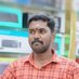 பாரதிராஜன் மனோகரன் (@bharu_mano) Twitter profile photo பாரதிராஜன் மனோகரன் (@bharu_mano) Twitter profile photo