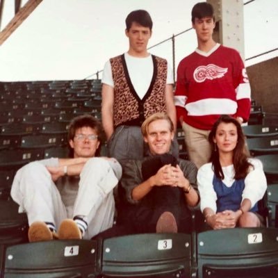 WJB1123's profile picture. Retro Pop Culture Enthusiast