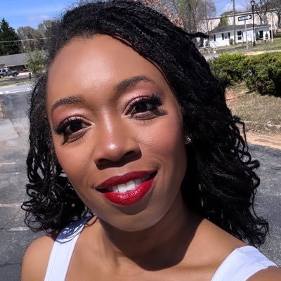 WFH Vlog | GRWM | UGC | Reviews Email: msrhodesmath@gmail.com 📍ATL