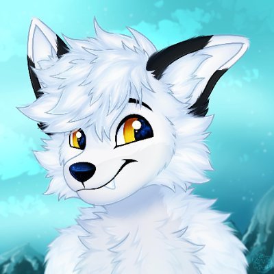 Graphic Designer★ Animator ★ Vtuberartist ★ 2D/3D Model ★ web/app developer and many others!