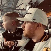 Danny McNamara (@friartownmayor) 's Twitter Profile