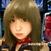 ゆがみ可愛シャア (@citgzicymak4swf) Twitter profile photo ゆがみ可愛シャア (@citgzicymak4swf) Twitter profile photo