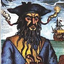 AbishekBa28756's profile picture. 