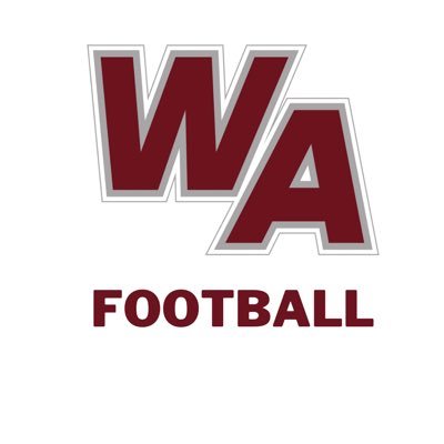 Westford Academy Football Profile