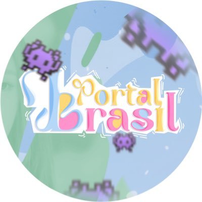 Portal J Brasil