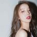 NatividadDora (@h41fm5ni186b5) Twitter profile photo NatividadDora (@h41fm5ni186b5) Twitter profile photo