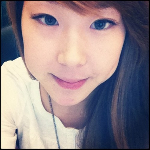 gnine623's profile picture. 