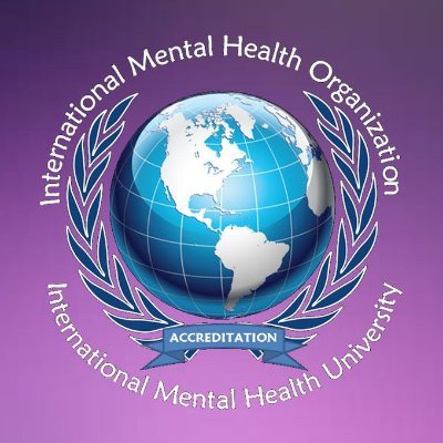 International Human Genome Research Organization
International Neurosciences Research Federation
Fed Latam Investigación Genoma Humano
#AU® #AmericanUniversity®
