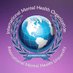 Instituto Nacional Investigación Genoma Humano MX (@genoma_humano) Twitter profile photo Instituto Nacional Investigación Genoma Humano MX (@genoma_humano) Twitter profile photo