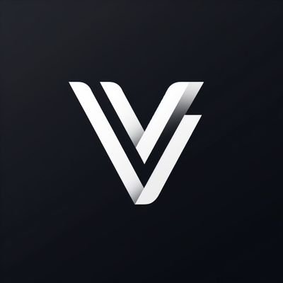Versus Esports is an app displaying fighting game tournament schedules, news and more in the FGC.