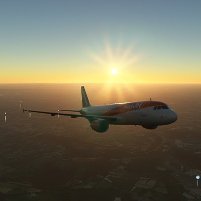 joshh1400's profile picture. 