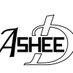AsheeD (@ashee_original) Twitter profile photo AsheeD (@ashee_original) Twitter profile photo