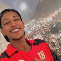 Rh7 🇷🇴 (@rhandriel3) 's Twitter Profile