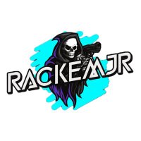 rackemjr (@rackemjr) 's Twitter Profile