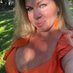 LouslovelyLs (@louslovelyls) Twitter profile photo LouslovelyLs (@louslovelyls) Twitter profile photo
