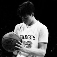 Jase Pettifurd (@jase_pettifurd_) 's Twitter Profile