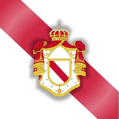 official account of the grand duchy created in 2015. ruled by duke Calvin, we are a micro nation claiming a part of Victoria Land with an embassy in London.