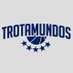 TROTAMUNDOS BBC (@trotamundosbbc1) Twitter profile photo TROTAMUNDOS BBC (@trotamundosbbc1) Twitter profile photo