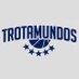 TROTAMUNDOS BBC (@trotamundosbbc1) Twitter profile photo