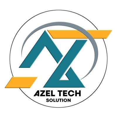 Hello Welcome to Azel Tech Solution, I'm a Graphic Designer So as a Tech quick Trick Solution. Graphics in Posters, logo, banners and website Designer and More