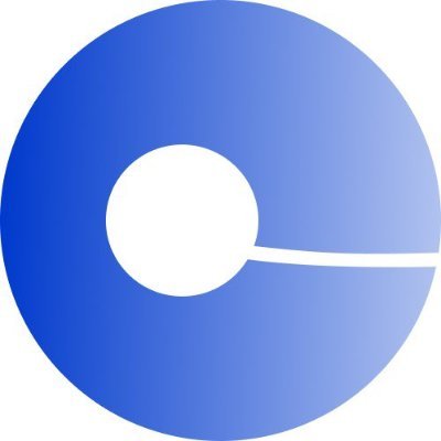 herocoinbase's profile picture. Don't go to Zero, Join us, Be a $HERO 🚀 TG - https://t.co/fJudef2sai