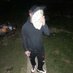 Sportmxde (@sportmxdebaby) Twitter profile photo Sportmxde (@sportmxdebaby) Twitter profile photo