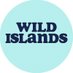 Wild Islands (@Wildislands_) Twitter profile photo