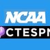 @CTESPNNCAA