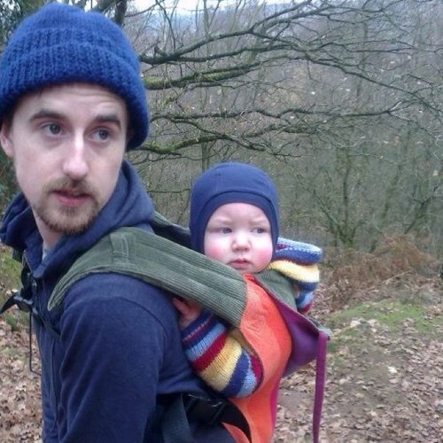 cyancartridge's profile picture. 