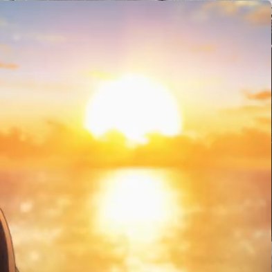 MundaPrabodh's profile picture. student 
learning to code