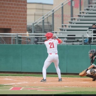 kylebaseball531's profile picture. Athlete(class of 2026)(uncommitted)(baseball)RHP,MIF,OF(Katy HS)(5-10 168 pounds) -Email: kbbaseball316@icloud.com. 8326746151