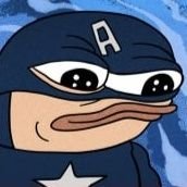 Captain Meme (@captainmememcu) 's Twitter Profile