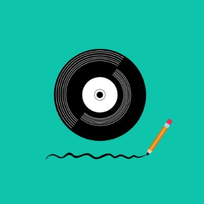 anotaosom's profile picture. apoie começos e toque a vida com música 🎧