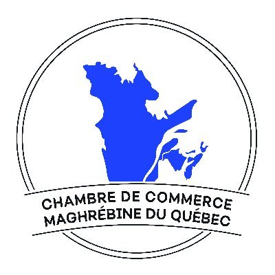 Unir, Valoriser, Prospérer : Ensemble vers l'excellence entrepreneuriale maghrébine au Québec.