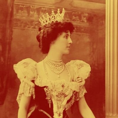 BananasRoyally's profile picture. Just here for the spooning bananas and eventual vindication tour when proven right.