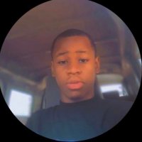Khalifa☘️ (@stfuemekaa) 's Twitter Profile Photo Khalifa☘️ (@stfuemekaa) 's Twitter Profile Photo