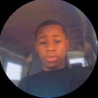 Khalifa☘️(@Emeka_khalifa) 's Twitter Profile Photo