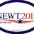 LAwithNewt2012