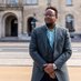 Rashid Bandaogo (@rashid_bandaogo) Twitter profile photo Rashid Bandaogo (@rashid_bandaogo) Twitter profile photo