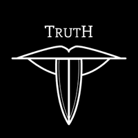 LightAndFlame (@kulturkampf_2) 's Twitter Profile Photo