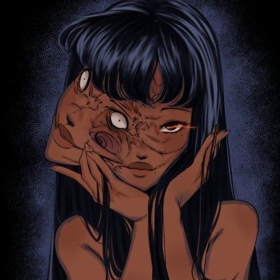 breezey100 Profile Picture