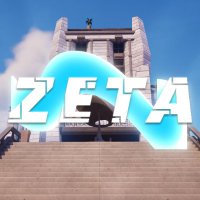 Zeta Battle Royale⚡ (@playzetabr) 's Twitter Profile