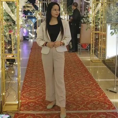 Independent Journalist
YouTube/Facebook/Instagram: Sajag Bharat